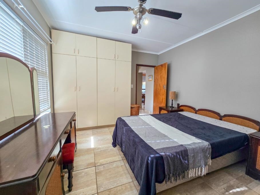 3 Bedroom Property for Sale in Stilbaai Wes Western Cape